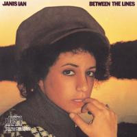 info that we know janis ian was born at 1951 04 07 and also janis ian ...