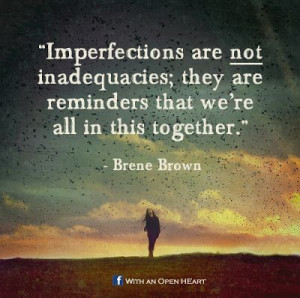 Found on quotesimgs.com