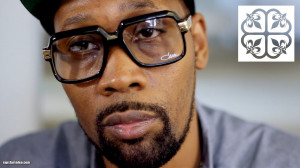 RZA-INTERVIEW-RZA-RZA-2012-RZA-2013.jpg
