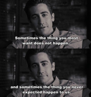 ... outras drogas, film, love and other drugs, movie, quote, source code