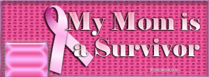 Quotes And Photos Breast Cancer Survivors
