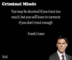 ... , Favorite Quotes, Gibson Quotes, Thomas Gibson, Mindfulness Quotes