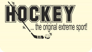 Ice-Hockey-EXTREME-sport-Quote-Phrases-Sayings-Vinyl-Sticker-Decal-sma ...