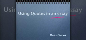 use-quotes-essay.1280x600.jpg