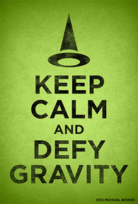 Like this Article? Subscribe to Our Feed!