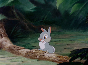 The 15 Most Important Disney Quotes, According to You