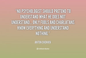 Psychologist Quotes Preview quote