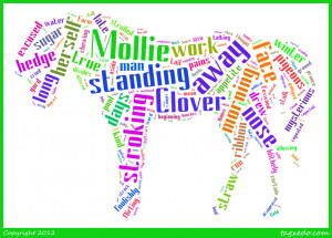 Mollie From Animal Farm Quotes. QuotesGram