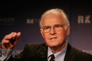 Charles Grodin Pictures, Photos & Images - Zimbio