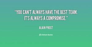 Facebook, twitter, and sayings and is Best Team Quotes threat