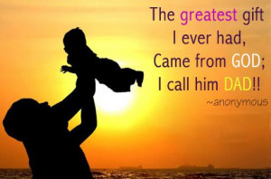 Father’s Day 2012 Quotes, Quotations, Sayings and Thoughts for Your ...