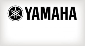 Andrew Cullen Yamaha Motor Corporation | Marketing Communications ...