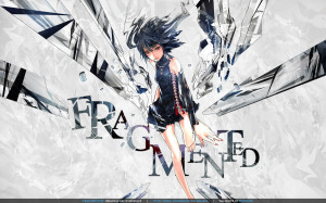 fragmented3