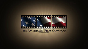 American Film Company Logos