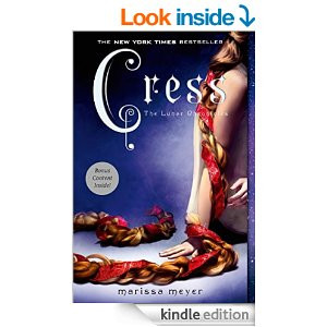 ... narration cress the lunar chronicles narrated by rebecca soler $ 27