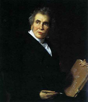 ... -XX-Portrait-of-Jacques-Louis-David-1824-XX-Private-collection.jpg