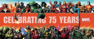 ... most memorable moments in Marvel Comics history, based on YOUR votes