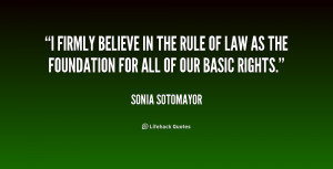 Copy the link below to share an image of this quote: