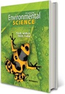 Environmental Science Textbook 9th Grade