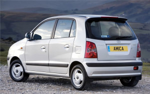 Introduction Model History Specifications