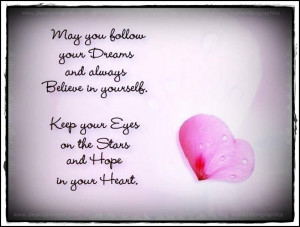 This picture was submitted by Mandeep Dhillon Aimana Jattan.