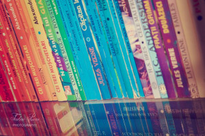 books, quotes, cute, photography, boy, love, girl, quote, text ...