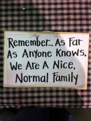 craft sayings primitive wood sign stupid sign funny wood sign ...