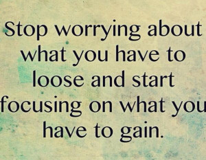 Pinned by Urban Goddess Fashions