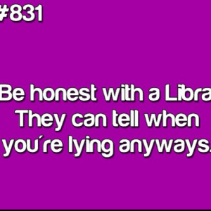 Quotes And Sayings Liar