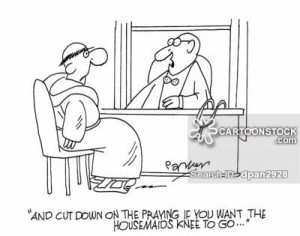 knee replacement cartoons, knee replacement cartoon, knee replacement ...