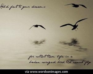 Flirty italian quotes and messages