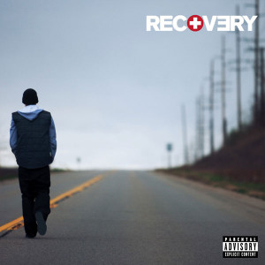 EMINEM - RECOVERY FULL ALBUM FREE DOWNLOAD MEDIAFIRE