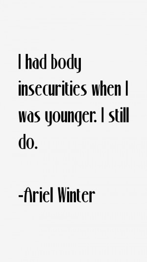 ariel-winter-quotes-33659.png