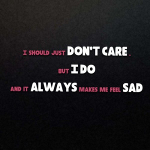 Instagram Picture Quote