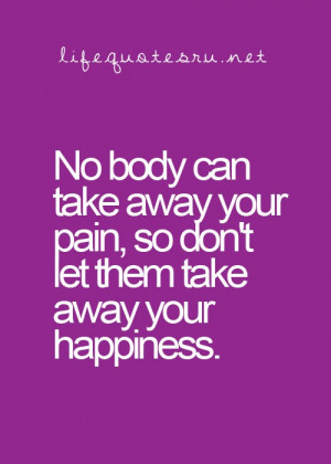 Taken Away Quotes . Comments pregnancy tests later. Take the Hurt Away ...