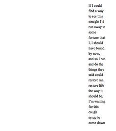 young the giant more youngthegi coughsyrup coughsyrup music young the ...