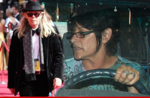 ... Robert. Kristen's mom, 60, cheated on her husband 2 years ago with her