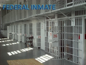 Cell Phones in Federal Prison
