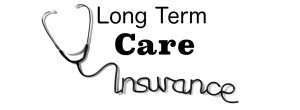 Long Term Care