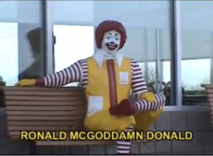 mcdonalds tourettes guy