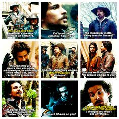 the musketeers aramis quotes more musketeers bbc quotes aramis quotes ...