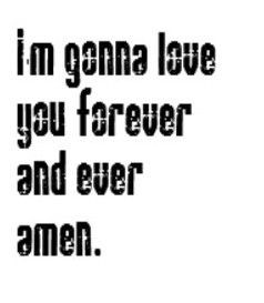 Randy Travis - song lyrics, song quotes, songs, music lyrics, music ...