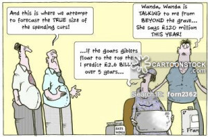 ... commerce-cut-cutback-downsize-downsized-spending_cuts-forn2362_low.jpg