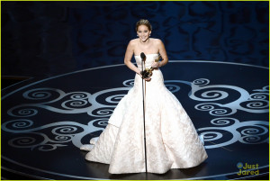 -2013-Best-Actress-Winner-Jennifer-Lawrence-Oscars-2013-Best-Actress ...