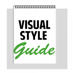 visual learning style tips