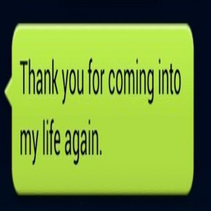 words images credited quoteko