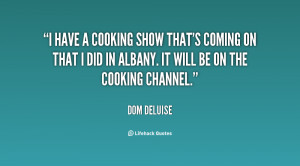 Copy the link below to share an image of this quote: