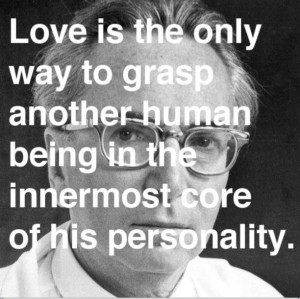 Pinned by Zeynep Kabaş