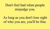 dont-feel-bad-quote-good-sayings-pictures-quotes-pics-170x100.jpg