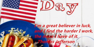 inspirational-happy-labor-day-sayings-1-660x330.jpg